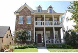 photo 1 of 1954 Lois Pointe SE, Smyrna, GA 30080