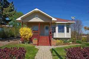 photo 1 of 412 W Carlton Rd, Fairfield, WA 99012