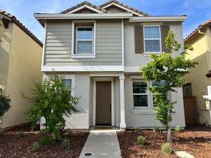photo 1 of 10849 Barden Drive Rancho Cordova, CA  95670