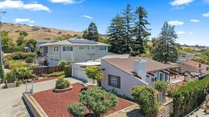 photo 1 of 3474 Sweigert Rd, San Jose, CA 95132