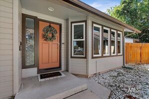 photo 1 of 4776 N Pennfield Pl, Boise, ID 83713