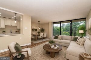 photo 1 of 801 Yale Ave #827, Swarthmore, PA 19081