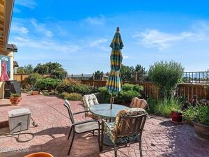 photo 1 of 5425 Energystone Dr, Sparks, NV 89436