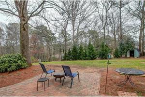photo 1 of 1965 McEachern Manor Dr SW, Marietta, GA 30064