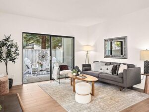 photo 1 of 191 Schooner Ct, Richmond, CA 94804