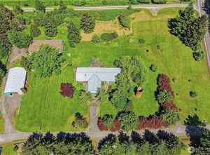 photo 1 of 14610 NE 328th Circle, Battle Ground, WA 98604