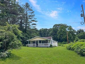 photo 1 of 988 Connett Rd, Nelsonville, OH 45764
