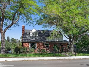 photo 1 of 1310 Lander St, Reno, NV 89509