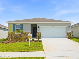 photo 1 of 5727 Hiawassee Road, Okahumpka, FL 34762