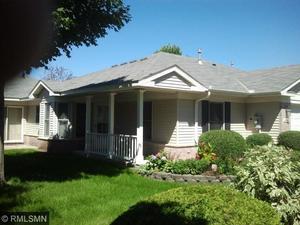 photo 1 of 5286 Saint Albans Bay Cir, Shorewood, MN 55331