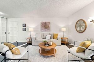 photo 1 of 280 Easy St APT 417, Mountain View, CA 94043