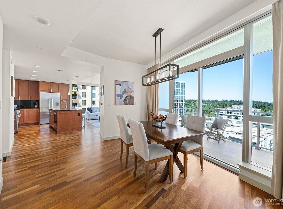 Photo #4