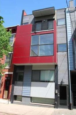 photo 1 of 135 W Laurel St Unit 1, Philadelphia, PA 19123