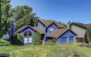 photo 1 of 1125 S 23rd, Renton, WA 98055