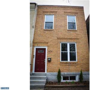 photo 1 of 3404 Henry Ave, Philadelphia, PA 19129