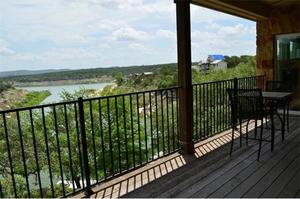 photo 1 of 4816 Travis Oaks Dr, Marble Falls, TX 78654
