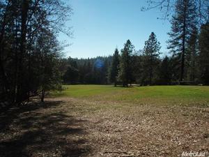 photo 1 of 16774 Alioto Dr, Grass Valley, CA 95949