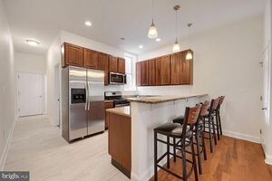 photo 1 of 1228 N Broadway, Baltimore, MD 21213
