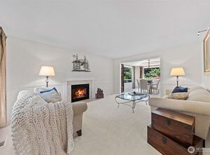 photo 1 of 15310 163rd Court SE, Renton, WA 98058