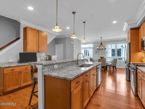 photo 1 of 803 Kingsley Street #2, Asbury Park, NJ 07712