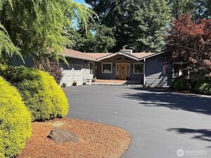 photo 1 of 28316 190th Avenue SE, Kent, WA 98042