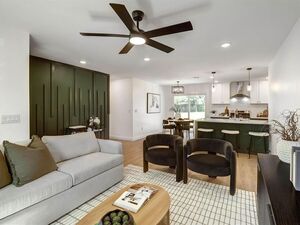 photo 1 of 4710 Russet Hill Dr, Austin, TX 78723