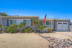 photo 1 of 3726 Nassau Dr, San Diego, CA 92115