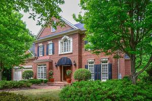 photo 1 of 701 Cheswich Overlook SE, Marietta, GA 30067