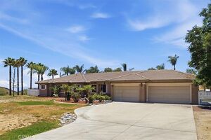 photo 1 of 23841 Piedras Rd, Perris, CA 92570
