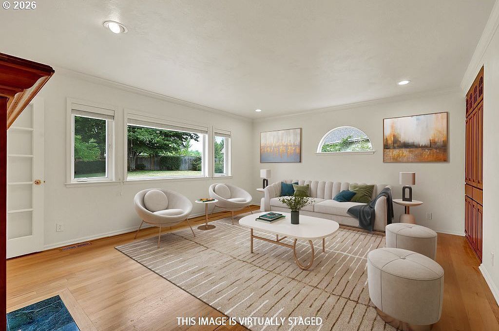 Photo #5