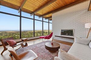 photo 1 of 410 Conil Way, Portola Valley, CA 94028
