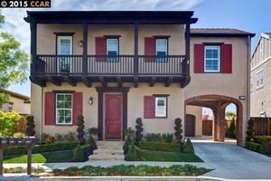 photo 1 of 3476 Cashmere St, Danville, CA 94506
