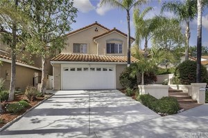 photo 1 of 21015 Ponderosa, Mission Viejo, CA 92692