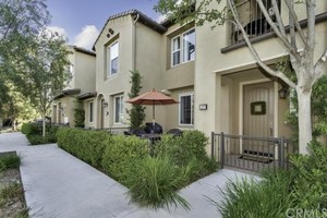 photo 1 of 127 Playa Cir, Aliso Viejo, CA 92656