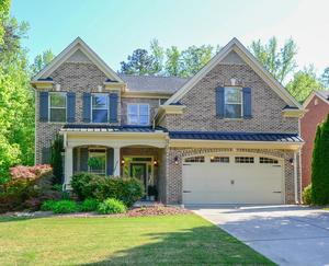 photo 1 of 1485 Camden Cove Dr, Cumming, GA 30040