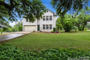 photo 1 of 339 Ammann Rd, Boerne, TX 78015