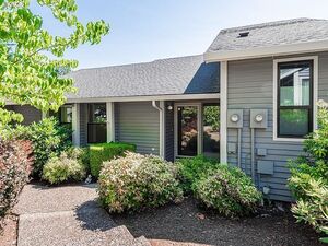 photo 1 of 15110 SW Barlow Ct, Beaverton, OR 97007