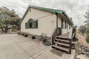 photo 1 of 34133 Natoma Rd, Auberry, CA 93602