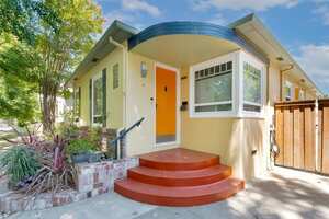 photo 1 of 1925 4th Ave, Sacramento, CA 95818