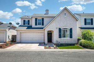 photo 1 of 26 W Siena Ln, Clovis, CA 93619