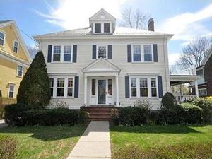 photo 1 of 30 Lochstead Ave, Boston, MA 02130