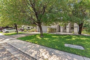 photo 1 of 11265 Torino Way, Reno, NV 89521