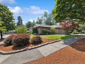 photo 1 of 12840 SW Barberry Dr, Beaverton, OR 97008