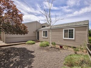photo 1 of 61145 Ladera Rd, Bend, OR 97702