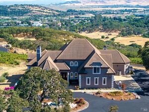 photo 1 of 4266 Stonefield Lane, Fairfield, CA 94534
