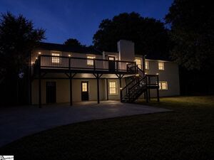 photo 1 of 300 Hermitage Rd, Greenville, SC 29615