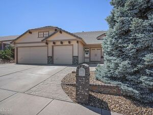 photo 1 of 2345 Primio Way, Sparks, NV 89434