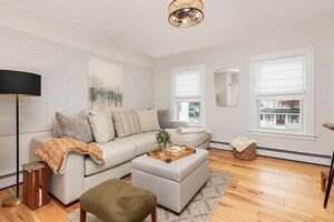 photo 1 of 50 Whittier St #4, Andover, MA 01810