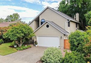 photo 1 of 17500 NW Woodmere Ct, Beaverton, OR 97006