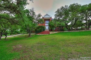 photo 1 of 7774 Fair Oaks Pkwy, Fair Oaks Ranch, TX 78015